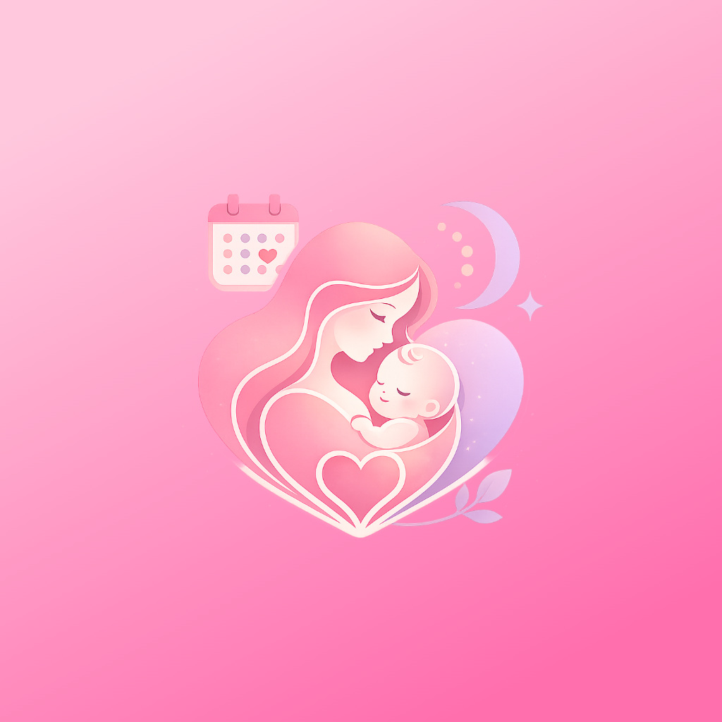BabiMami